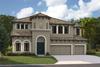 New Construction Homes For Sale This Week in Valrico: August 20th to August 26th