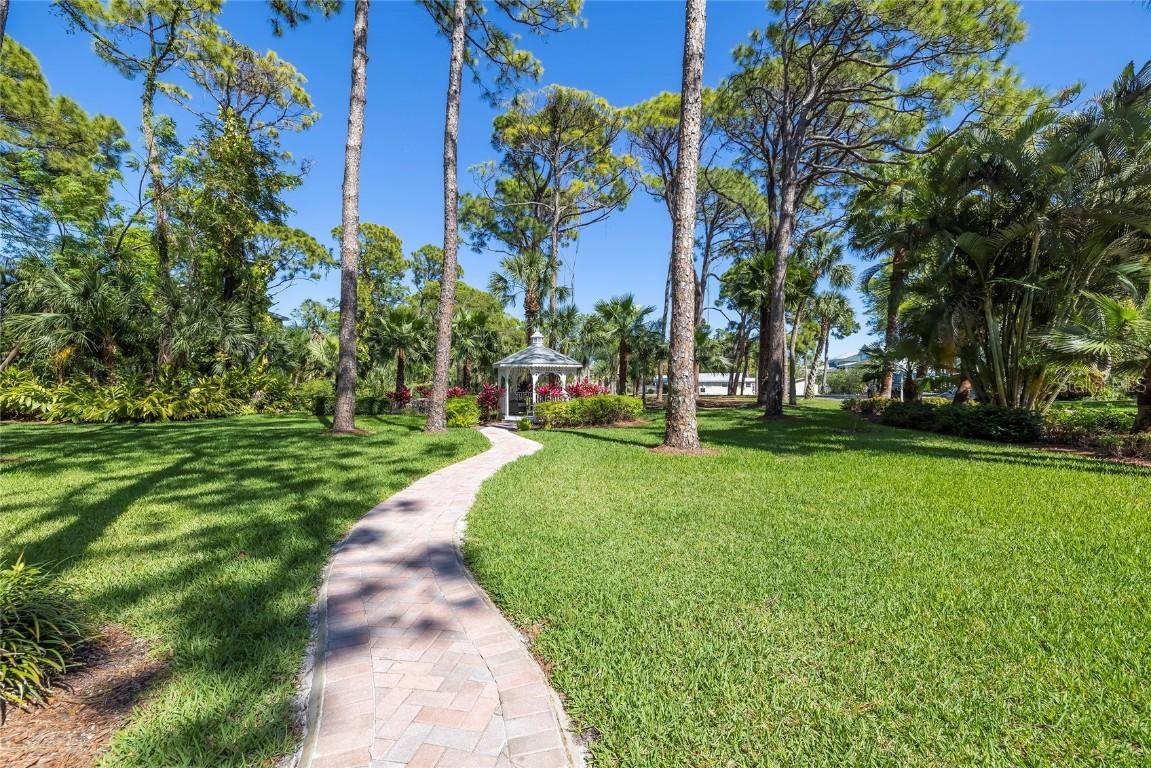 000 Soundview Dr., Palm Harbor, FL 34683