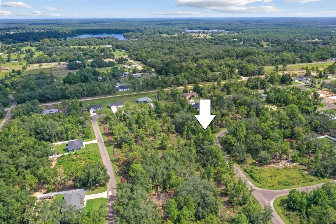 0024 Guava Pass Dr., Ocklawaha, FL 32179