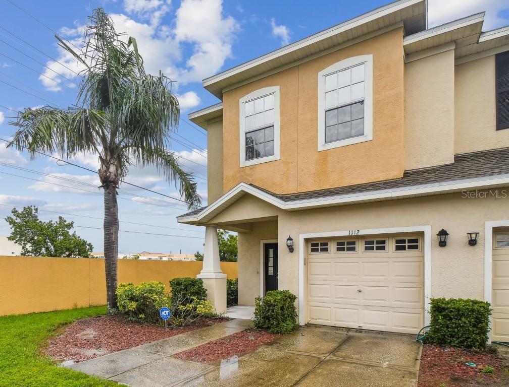 1112 Andrew Aviles Cir., Tampa, FL 33619