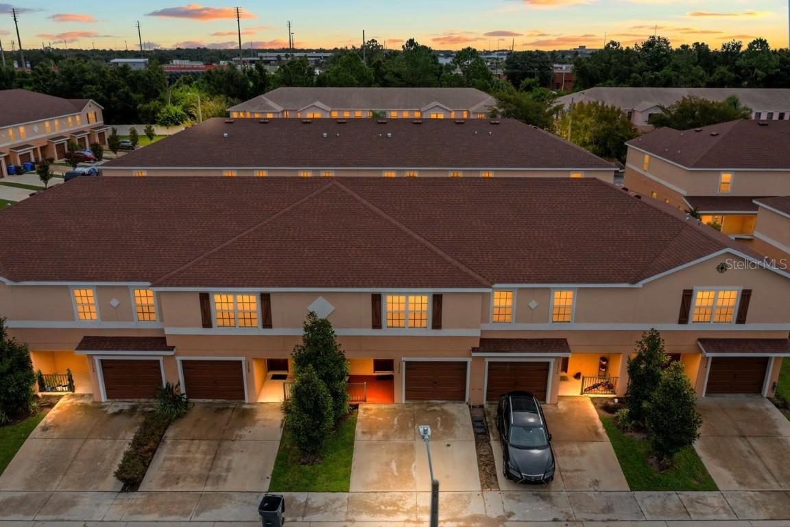 13110 Sonoma Bend Pl., Gibsonton, FL 33534