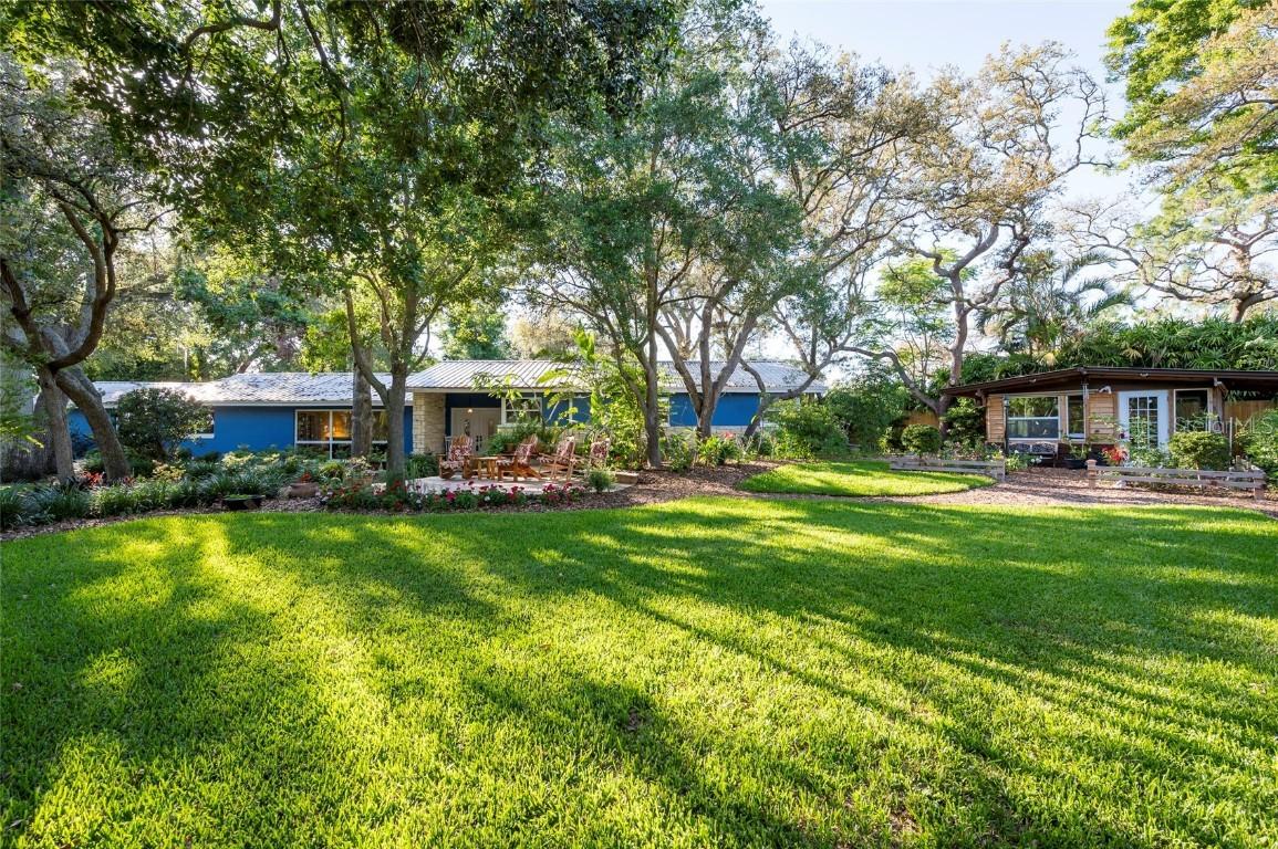 1880 Belleair Rd., Clearwater, FL 33764