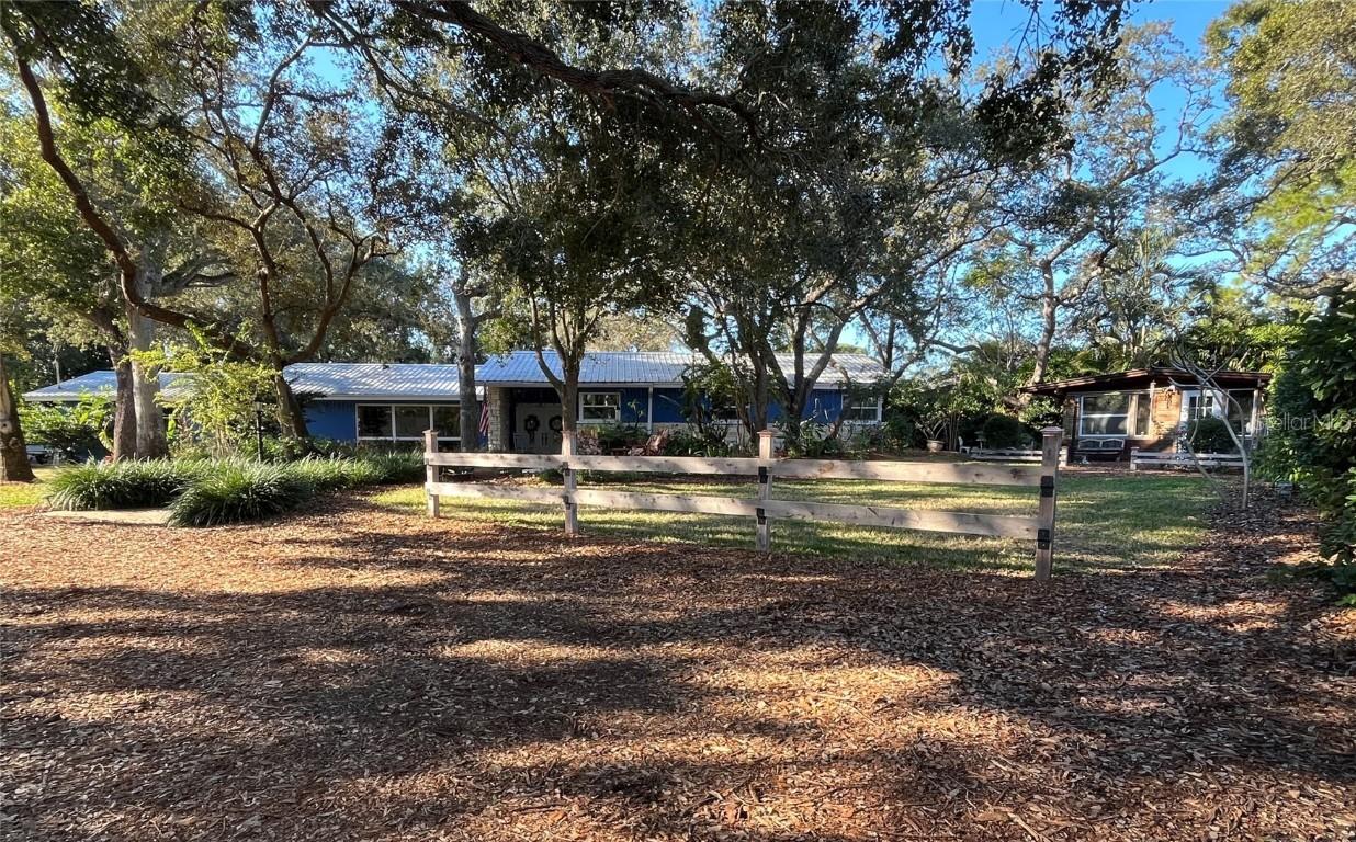 1880 Belleair Rd., Clearwater, FL 33764