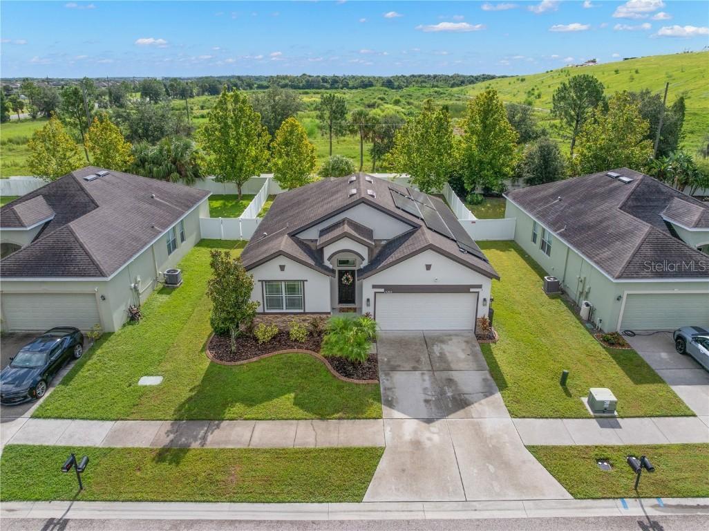 14245 Alistar Manor Dr., Wimauma, FL 33598