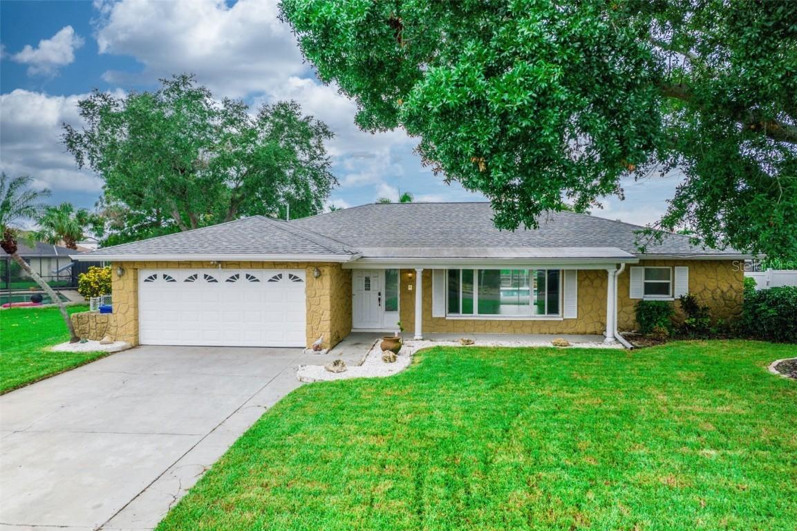6322 Balboa Ln., Apollo Beach, FL 33572
