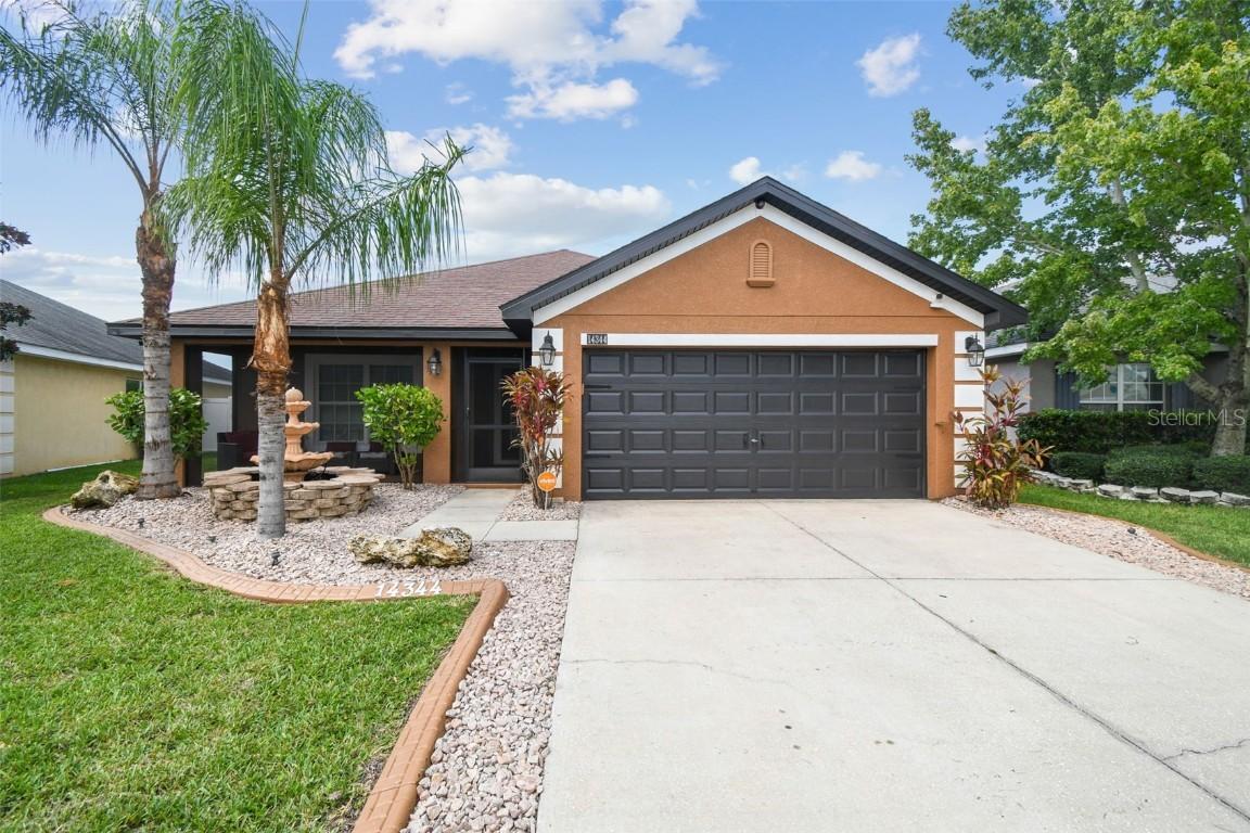 14344 Edinburgh Moor Dr., Wimauma, FL 33598