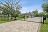 New Homes For Sale This Week in Riverbend: August 22nd to August 28th