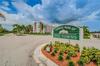 New Construction Homes For Sale This Week in St. Petersburg: August 20th to August 26th