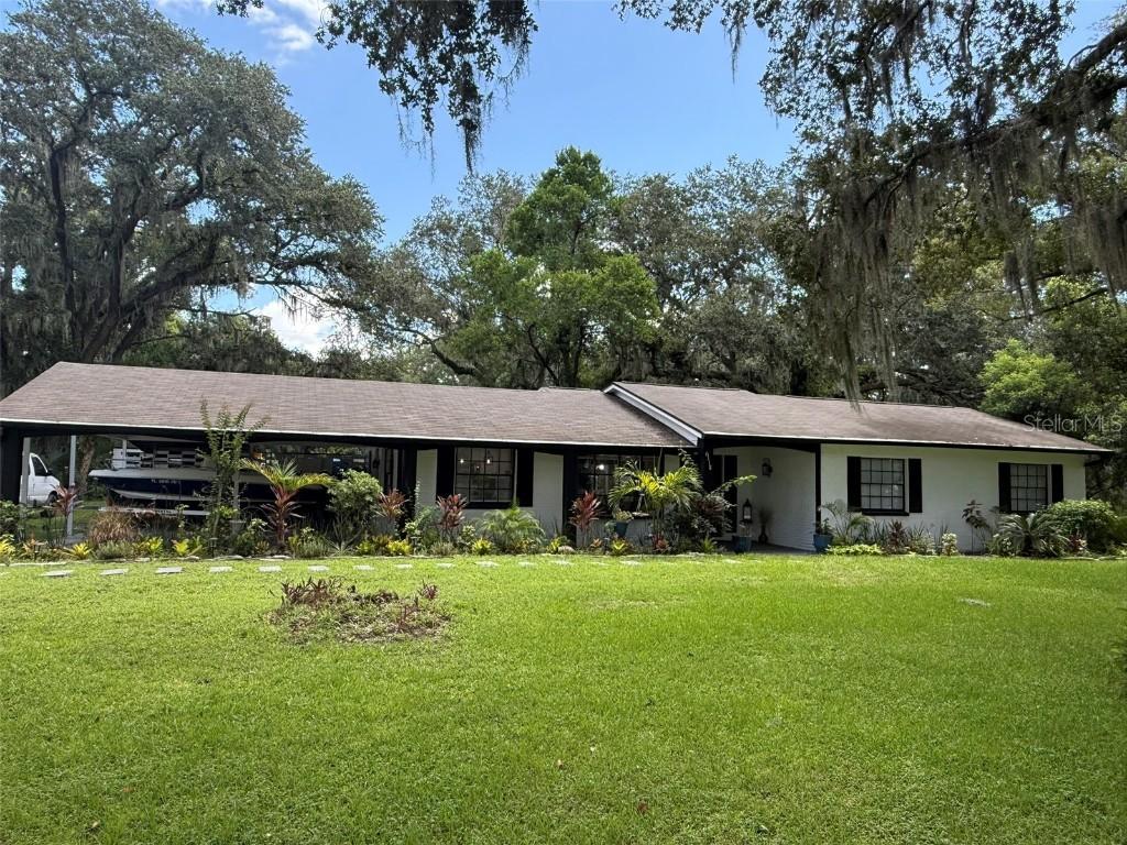 6118 Carla Cir., Lakeland, FL 33811