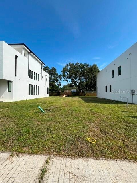 3201 Serenity Estates Ln., Tampa, FL 33611
