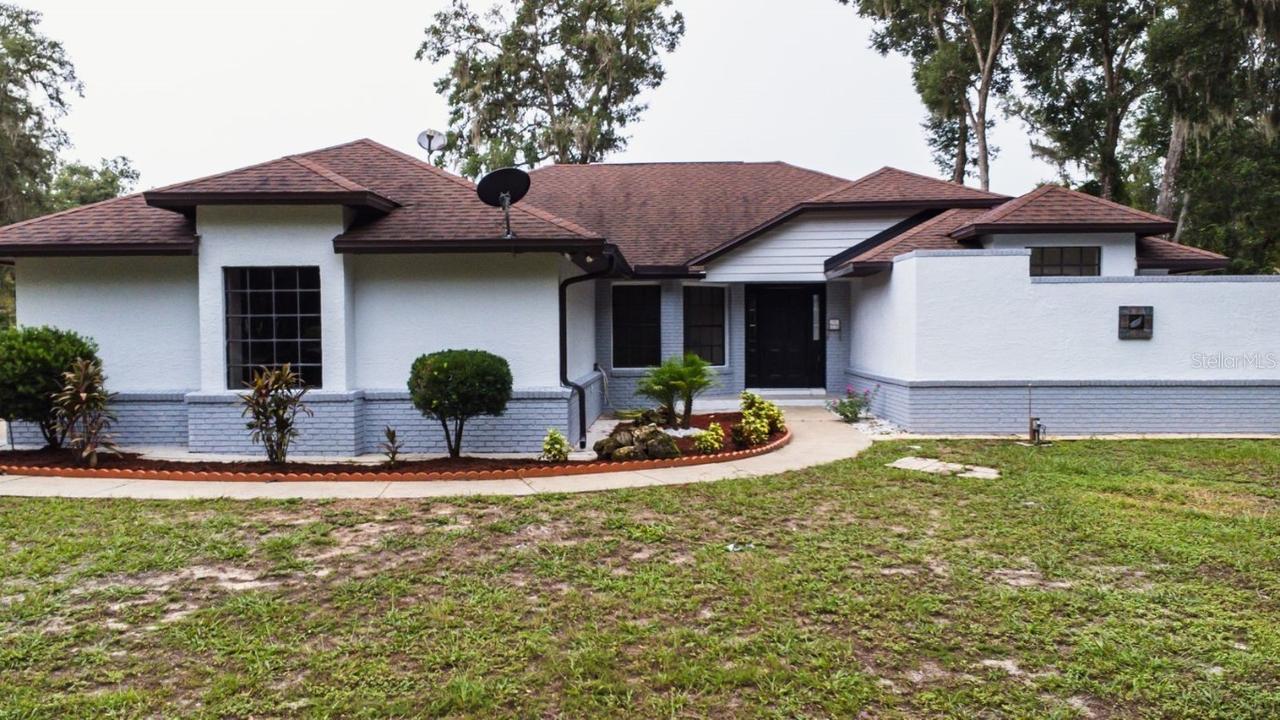 5125 Westlake Blvd., Dade City, FL 33523