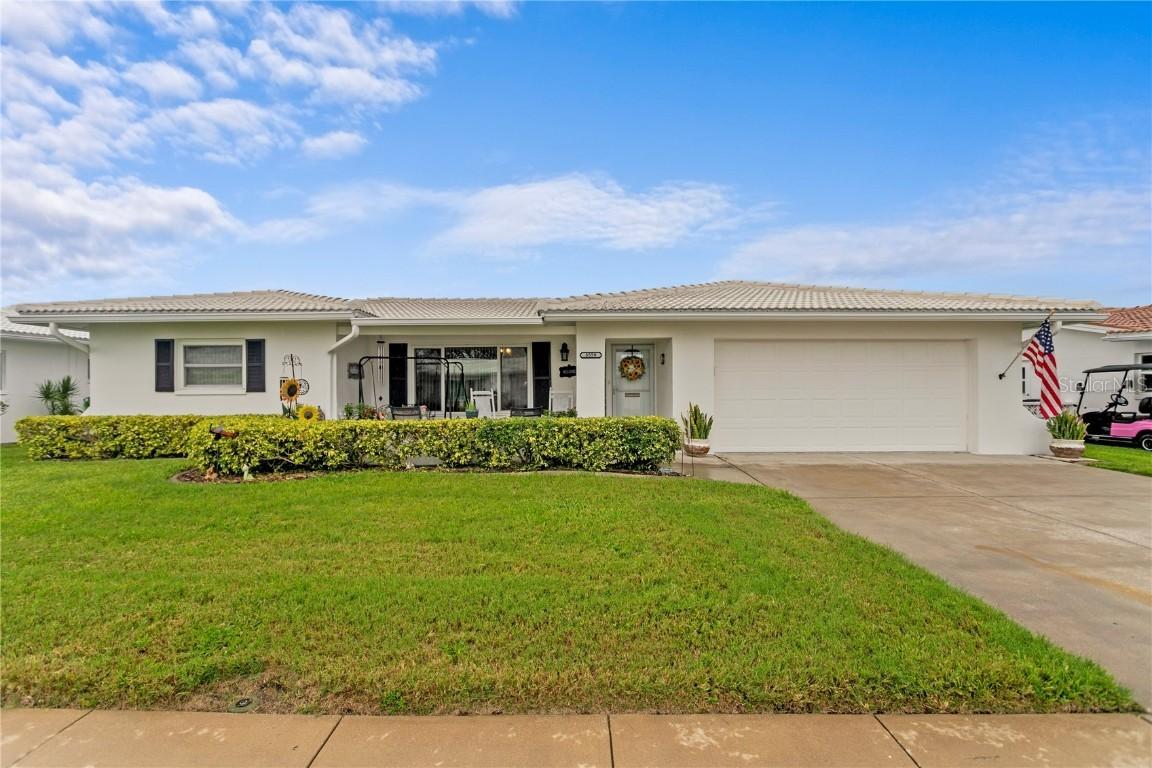 3559 100th Ave., Pinellas Park, FL 33782
