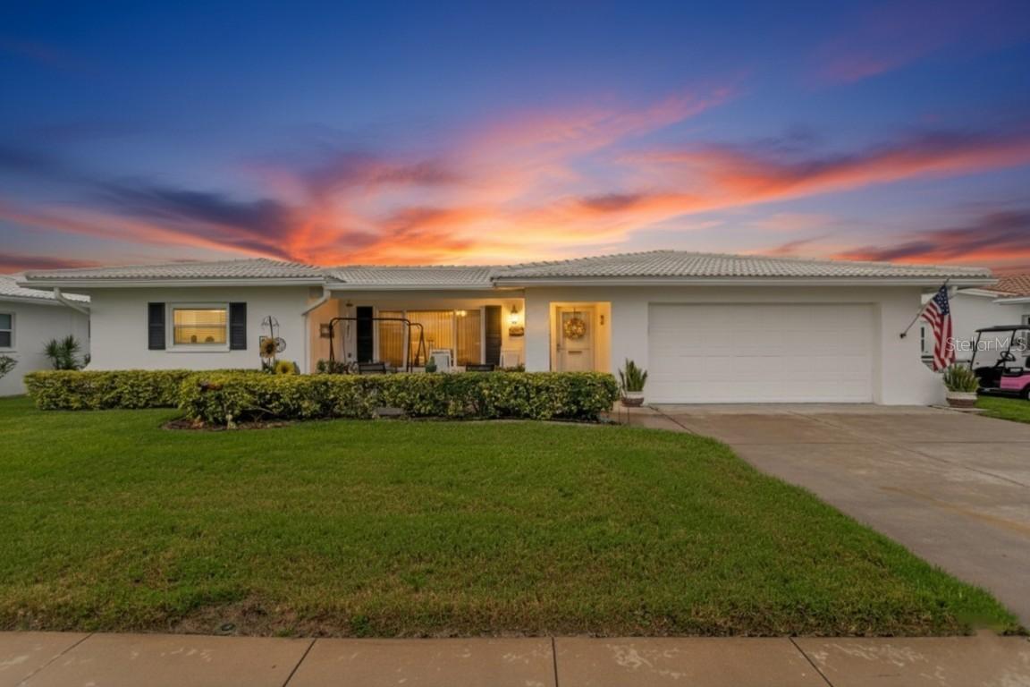 3559 100th Ave., Pinellas Park, FL 33782