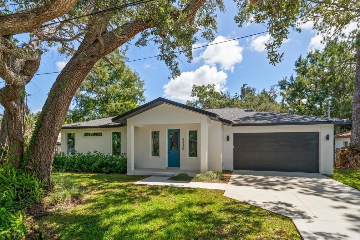 4435 78th St., St Petersburg, FL 33709
