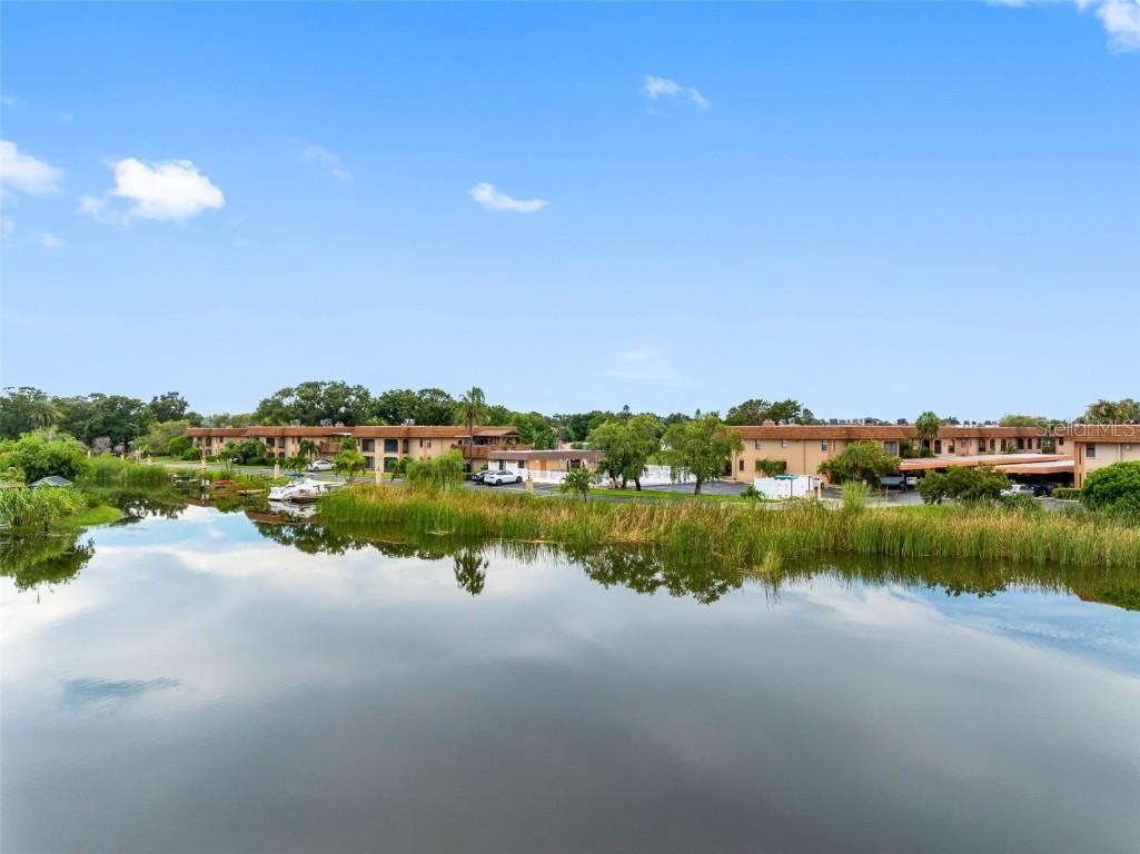 10226 Seminole Island Dr., Largo, FL 33773