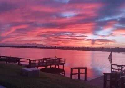 10226 Seminole Island Dr., Largo, FL 33773