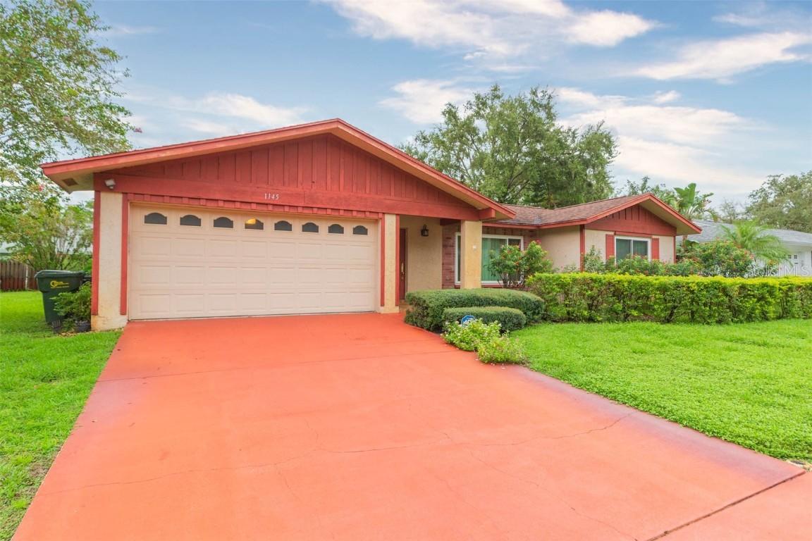 1145 Lanyard St., Palm Harbor, FL 34685