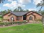 New Homes For Sale This Week in Valrico: August 22nd to August 28th