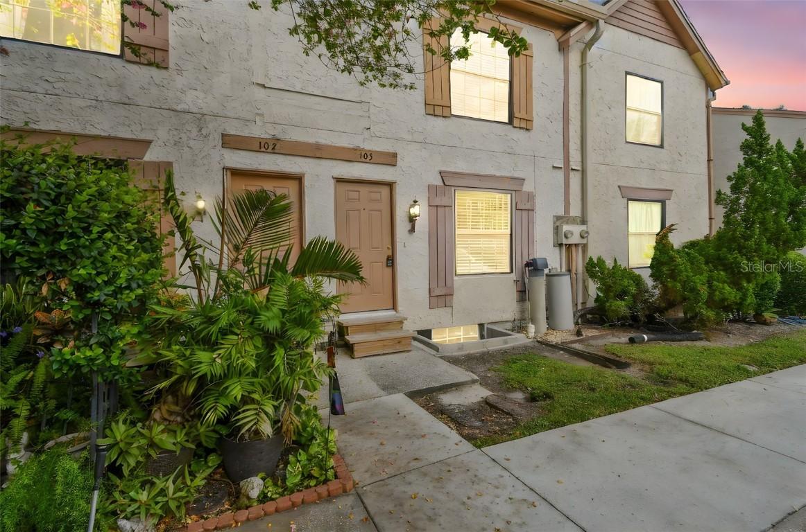 103 Brigadoon Dr., Clearwater, FL 33759