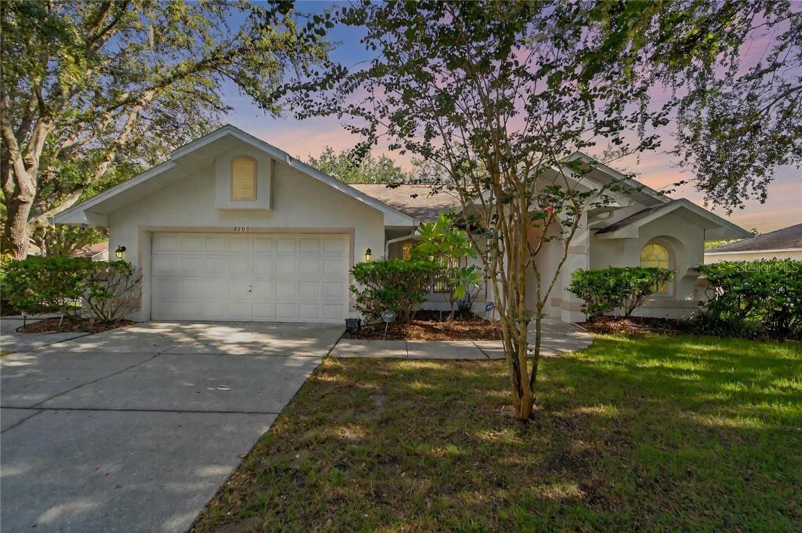 4106 Jade Ln., Valrico, FL 33594