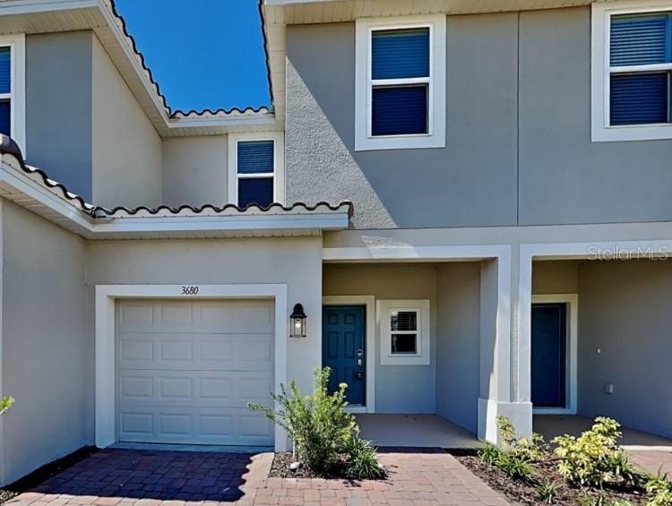 3680 Circle Hook St., Kissimmee, FL 34746