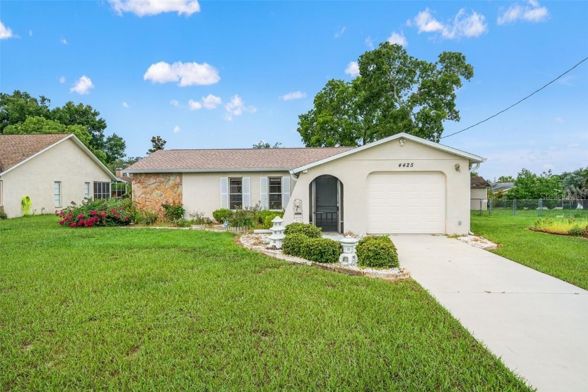 4425 Quintara St., Spring Hill, FL 34608