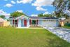 New Homes For Sale This Week in Seffner: August 22nd to August 28th