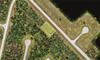 New Homes For Sale This Week in Placida: August 22nd to August 28th