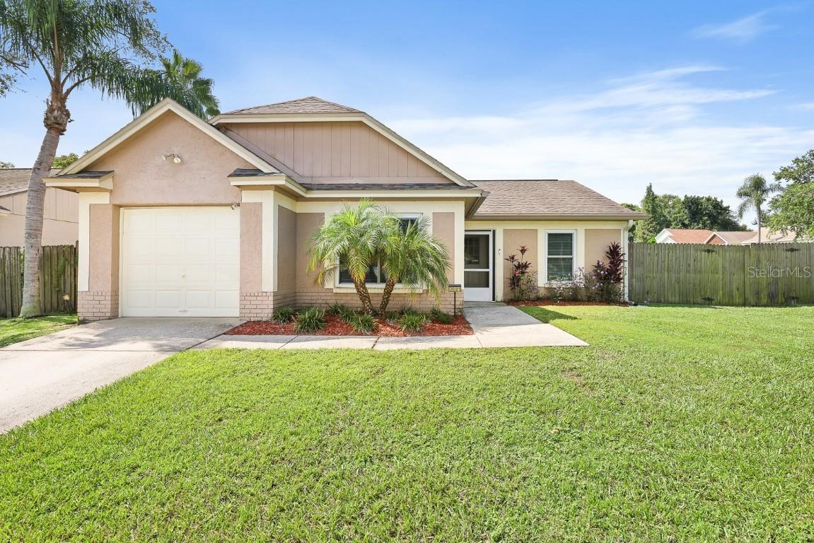 2001 Paladin Ct., Valrico, FL 33594