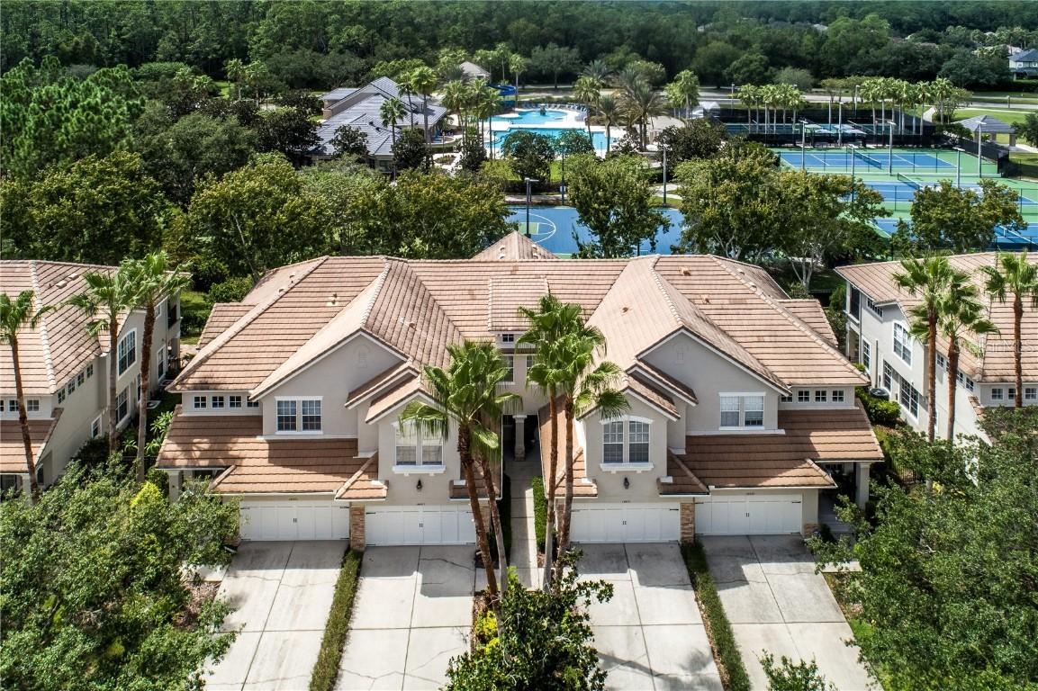 14441 Mirabelle Vista Cir., Tampa, FL 33626