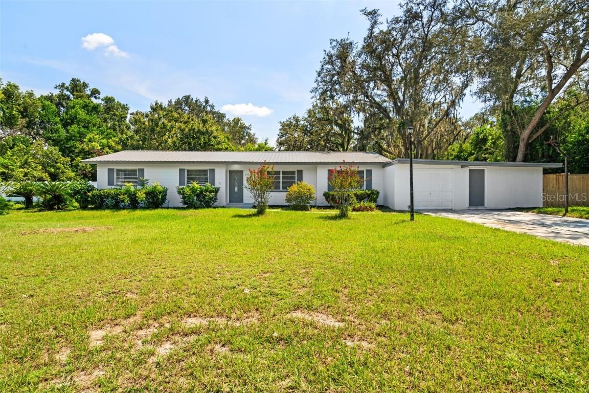 37312 Vero Ln., Dade City, FL 33525