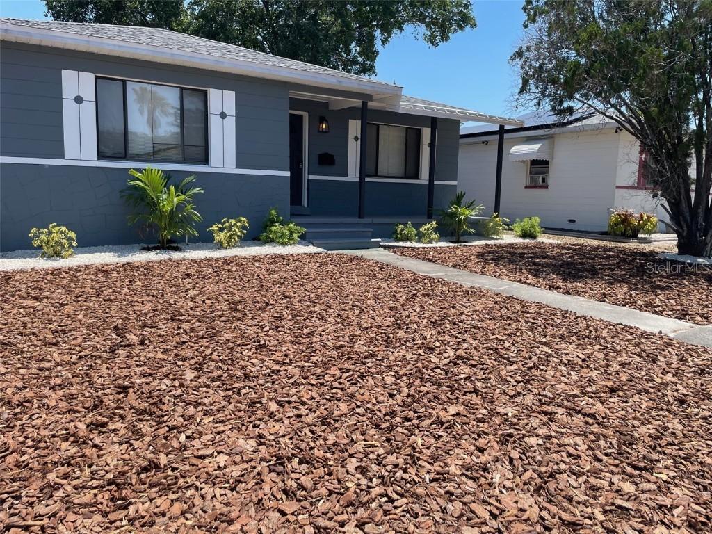 3028 9th Ave., St Petersburg, FL 33713