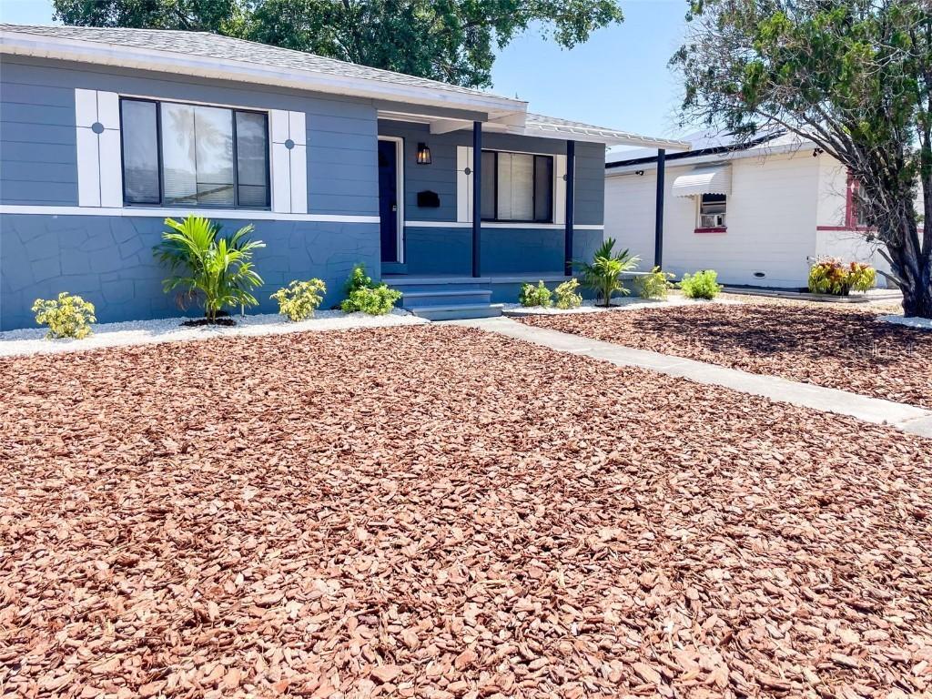 3028 9th Ave., St Petersburg, FL 33713