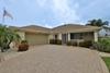 New Homes with In-ground Swimming Pools in Sun City Center: August 24th to August 30th