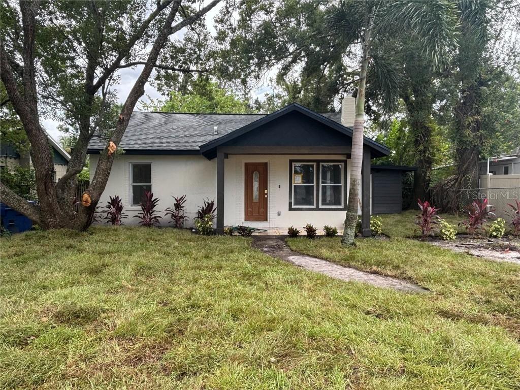 1508 W Comanche Ave., Tampa, FL 33603