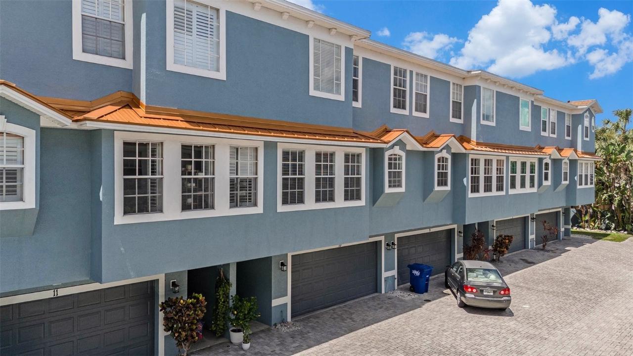 3111 W De Leon St. #10, Tampa, FL 33609