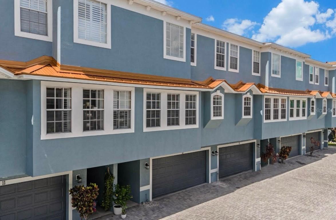 3111 W De Leon St. #10, Tampa, FL 33609