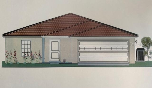 12493 Killian St., Spring Hill, FL 34609