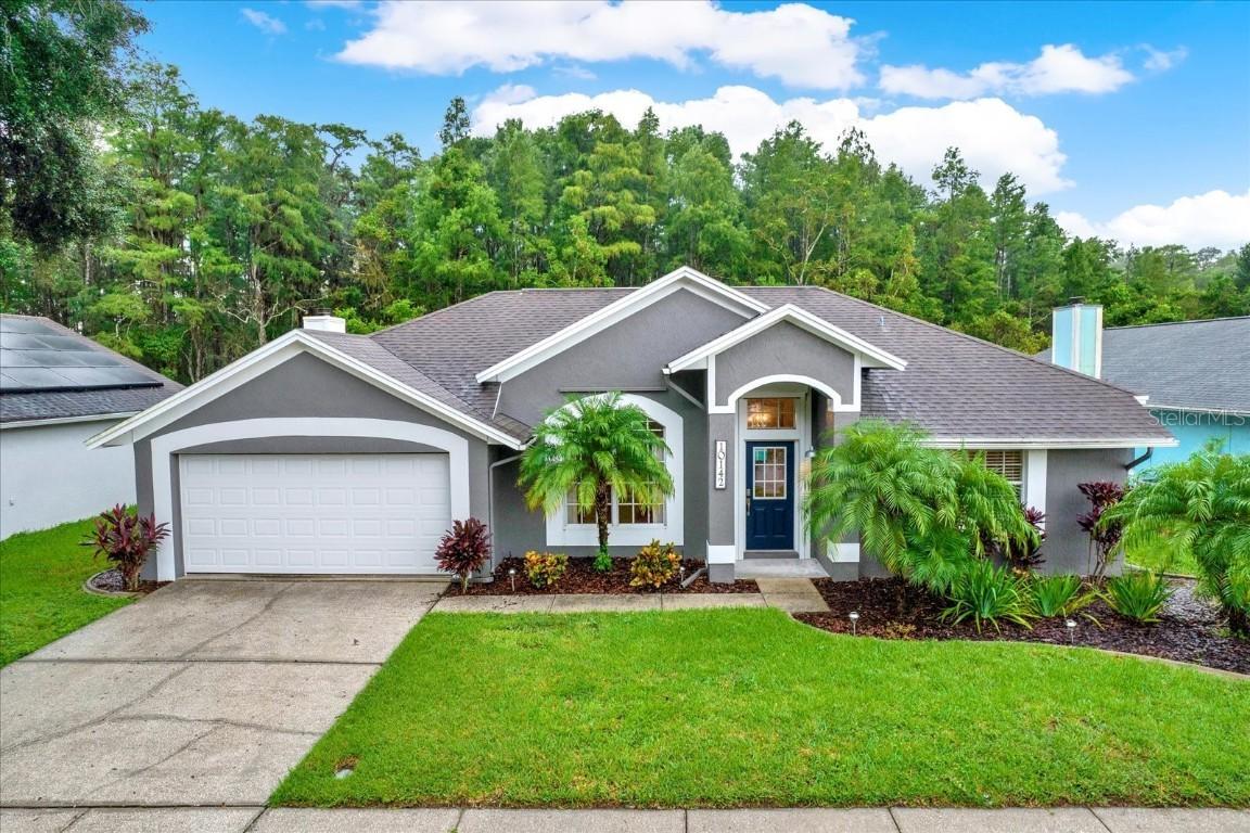 10142 Arrow Creek Rd., New Port Richey, FL 34655