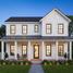 New Homes For Sale This Week in Historic Kenwood: August 22nd to August 28th