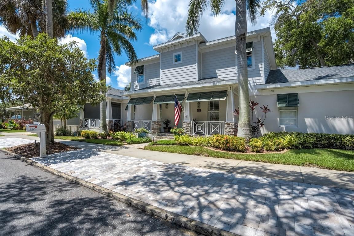 201 4th Ave., Safety Harbor, FL 34695