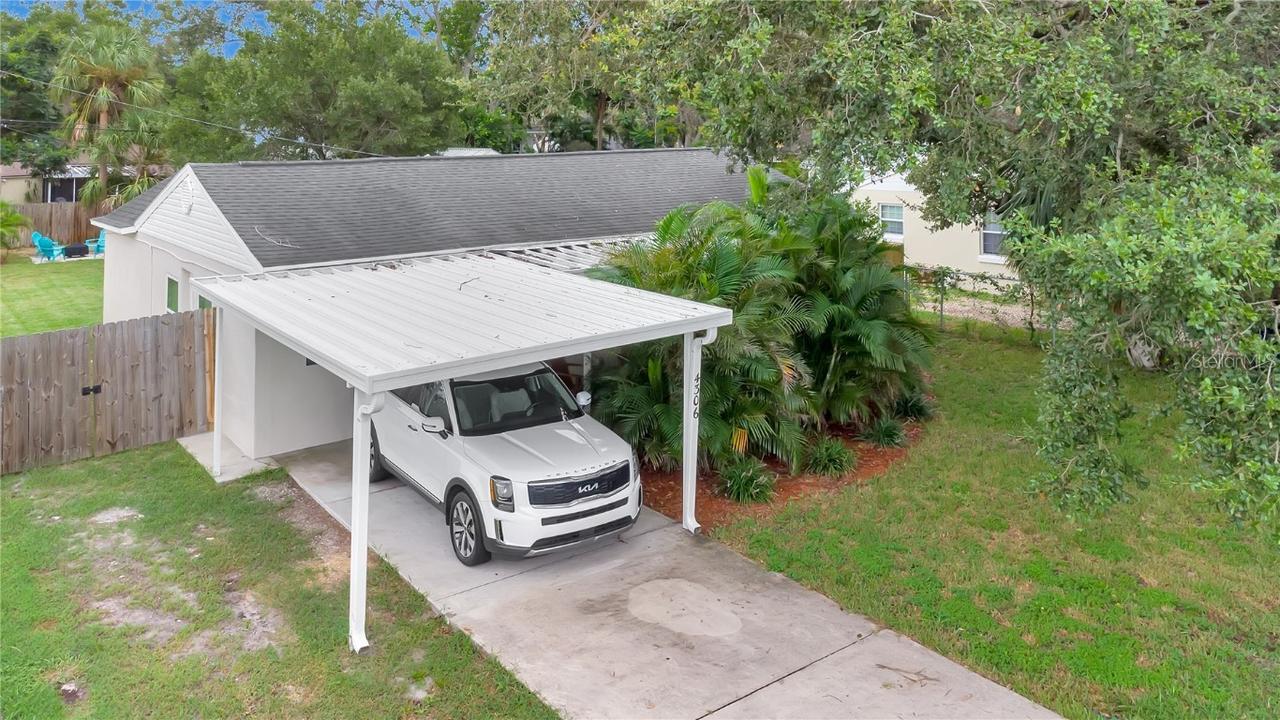 4306 S West Shore Blvd., Tampa, FL 33611