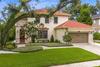 New Homes For Sale This Week in Bayshore Beautiful: August 22nd to August 28th