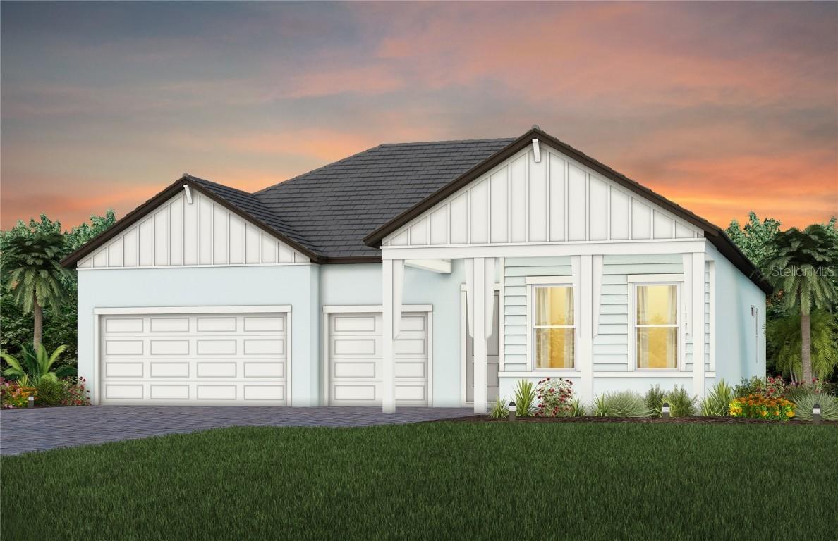 35060 Colstrip Tr., Zephyrhills, FL 33541