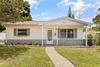 New Homes For Sale This Week in Live Oak: August 22nd to August 28th