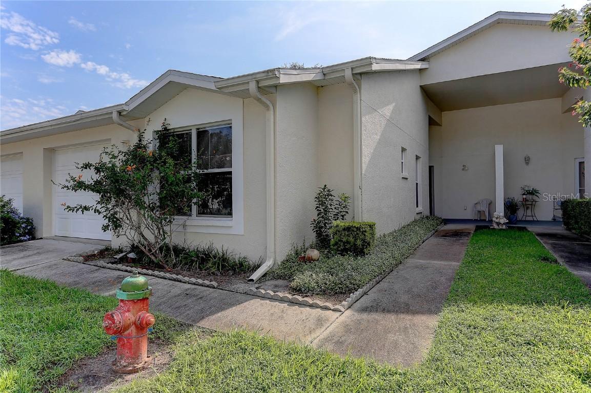 8405 Terrace Meadows Ct., Temple Terrace, FL 33637