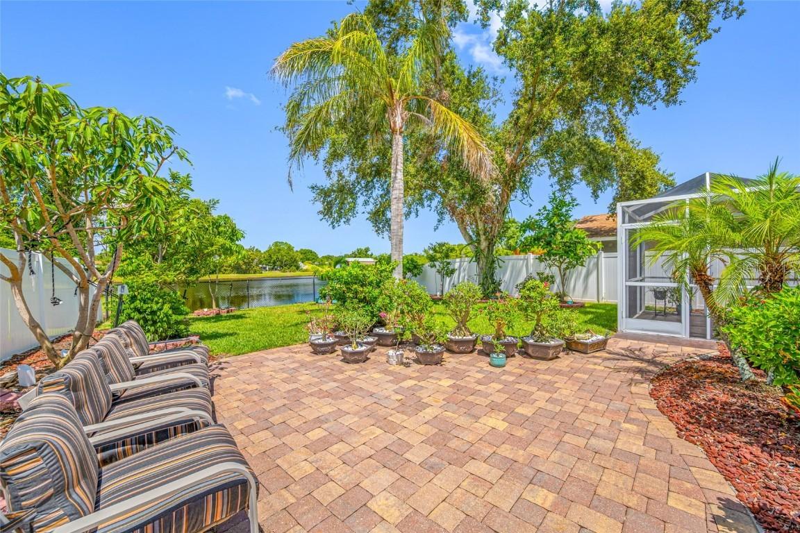 12317 Adventure Dr., Riverview, FL 33579