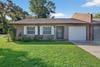 New Homes For Sale This Week in Holly Hill: August 22nd to August 28th