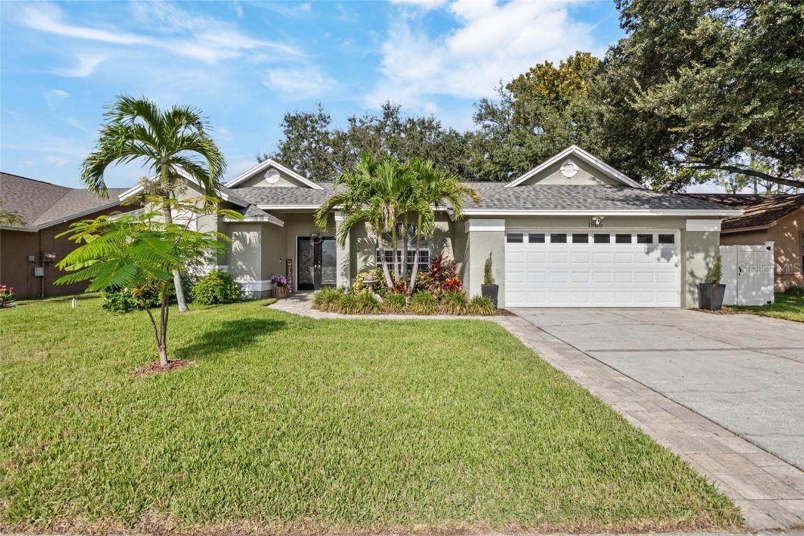 1905 Elk Spring Dr., Brandon, FL 33511