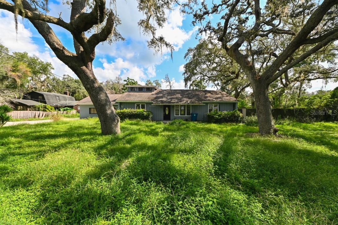 34542 Orchid Pkwy., Dade City, FL 33523